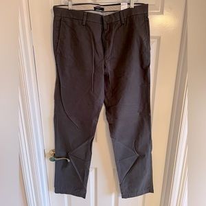 Banana Republic Emerson Chino